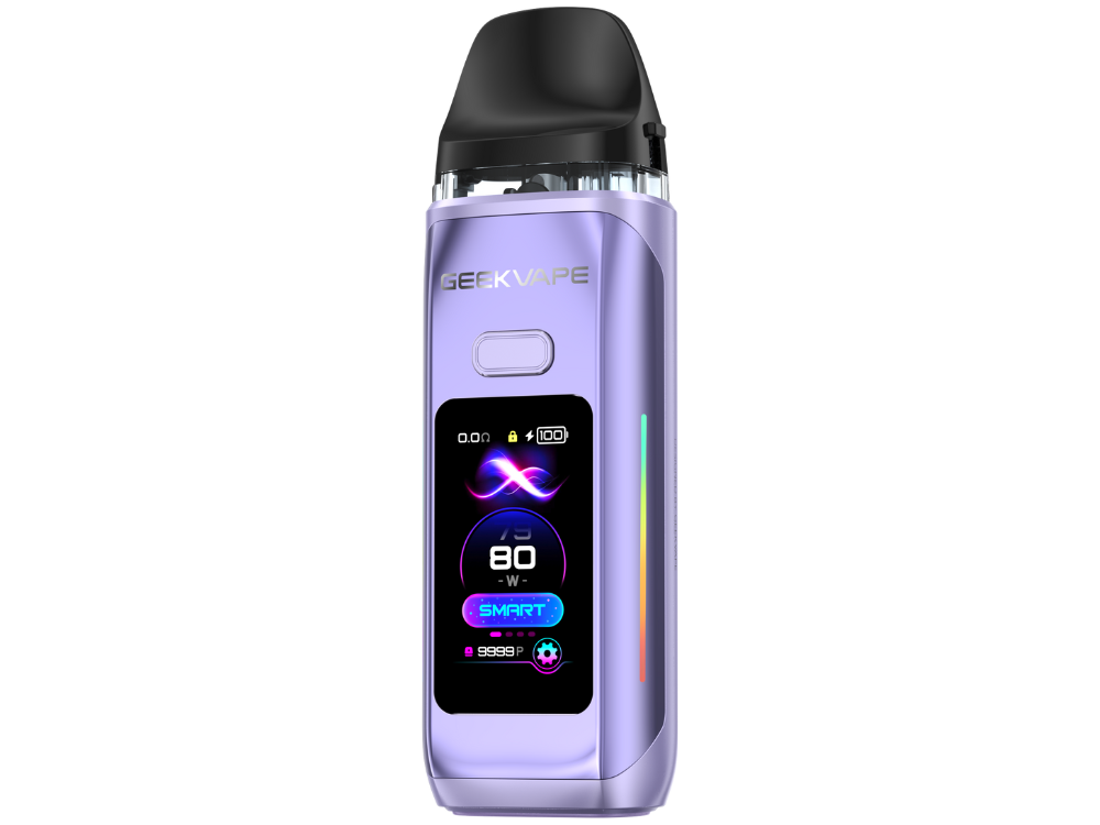 GeekVape Digi Max
