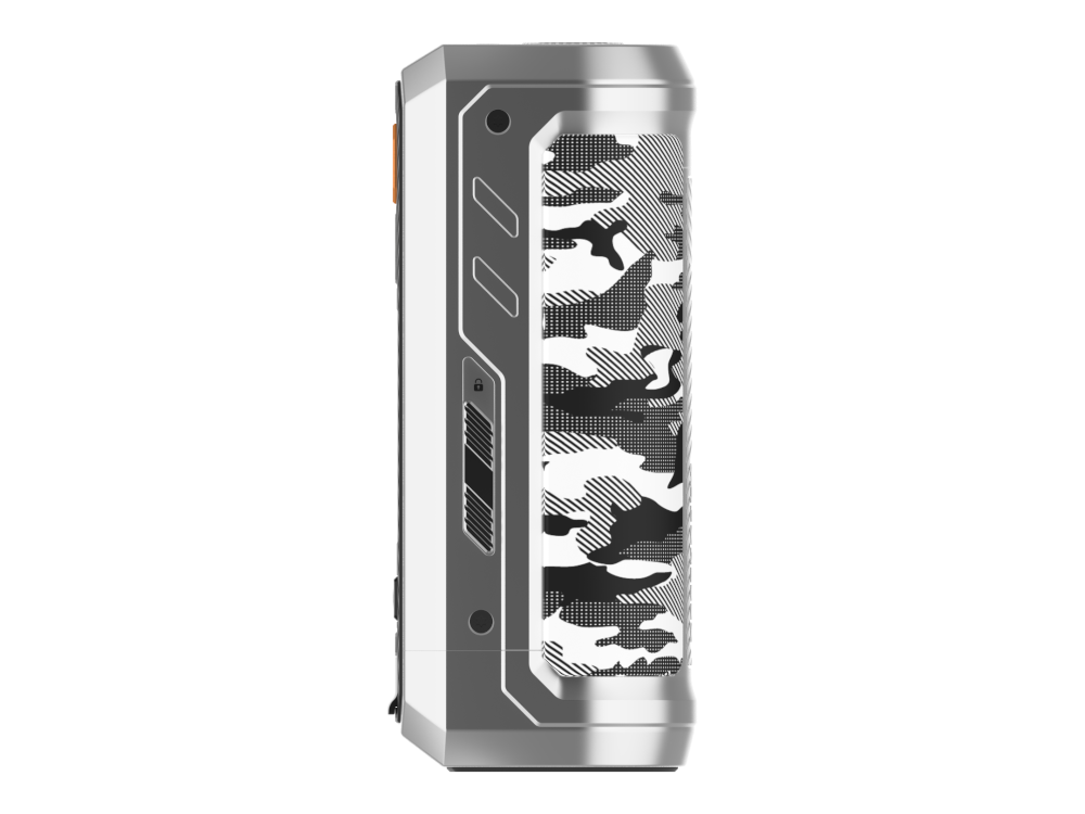 Vaporesso Armour Ultra Akku 5500 mAh