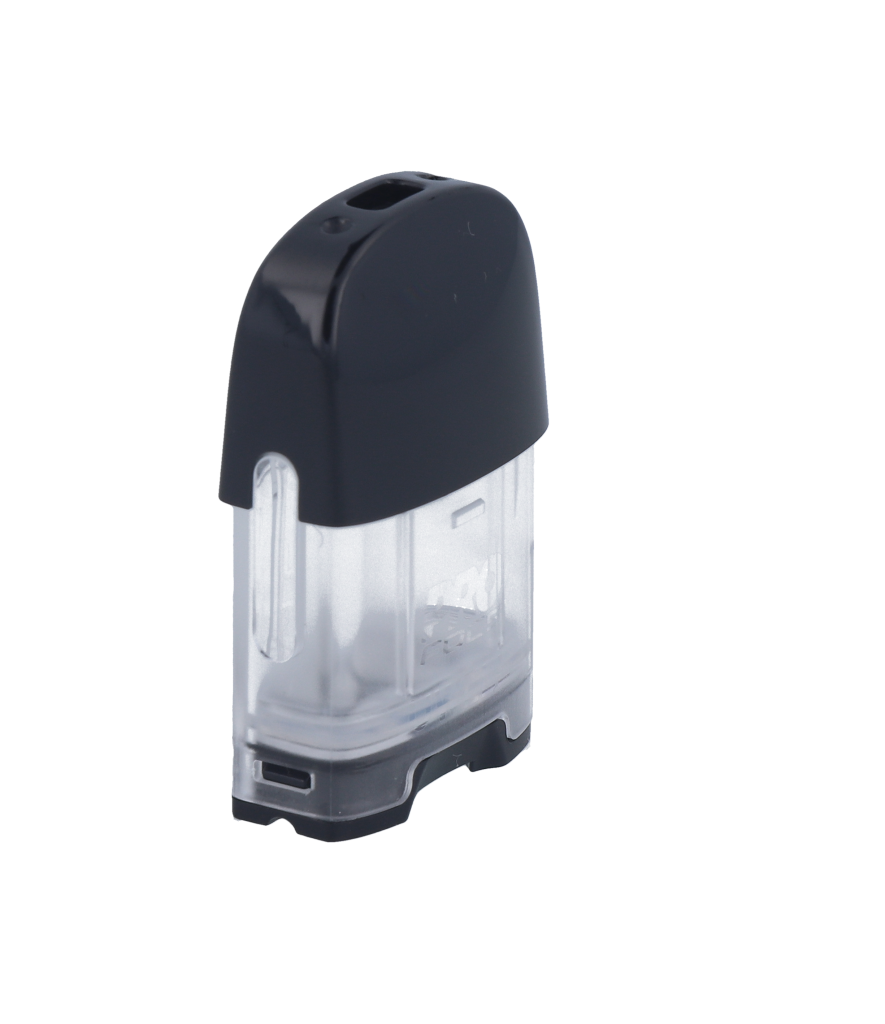 Uwell Caliburn G Cartridge 2 ml (2 Stück pro Packung)