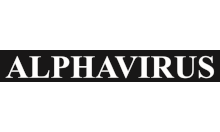 Alphavirus