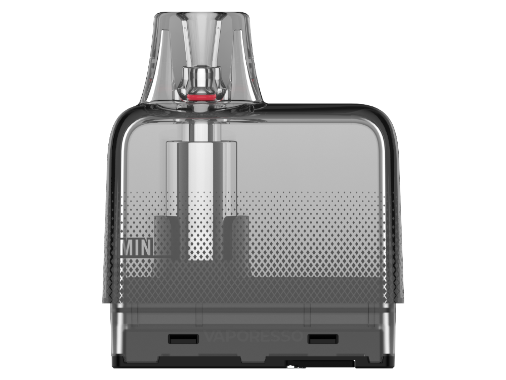 Vaporesso ECO Nano 10 ml Pod (2 Stück pro Packung) Vaporesso ECO Nano 10 ml Pod (2 Stück pro Packung)