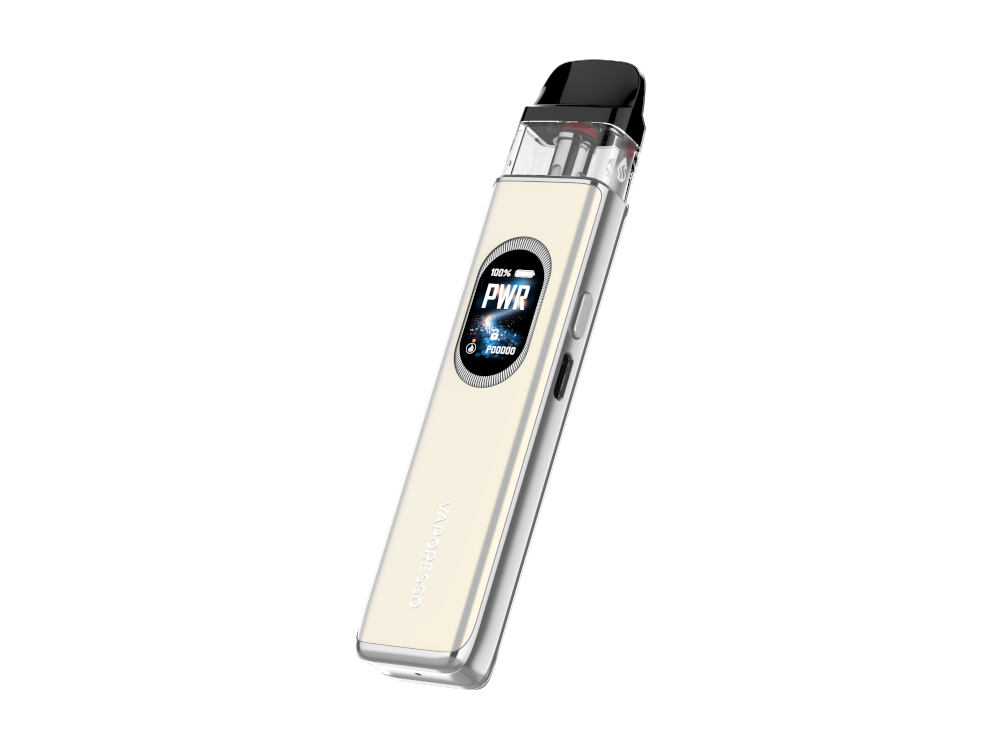 Vaporesso XROS 6 Vaporesso XROS 6
