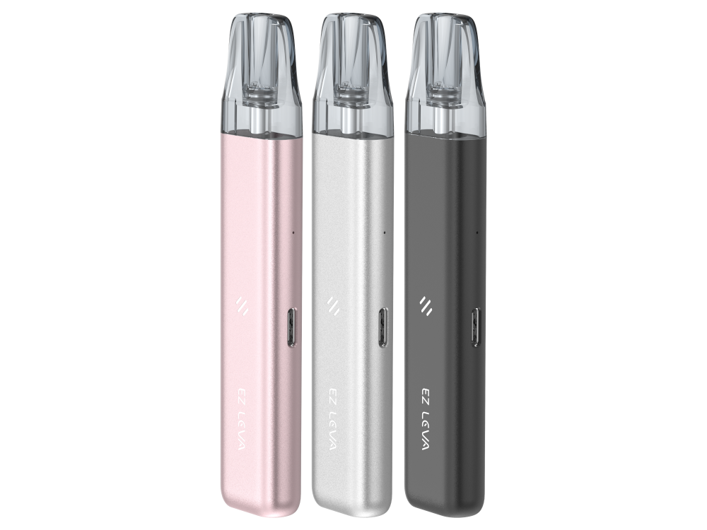 Innokin EZ LEVA Innokin EZ LEVA