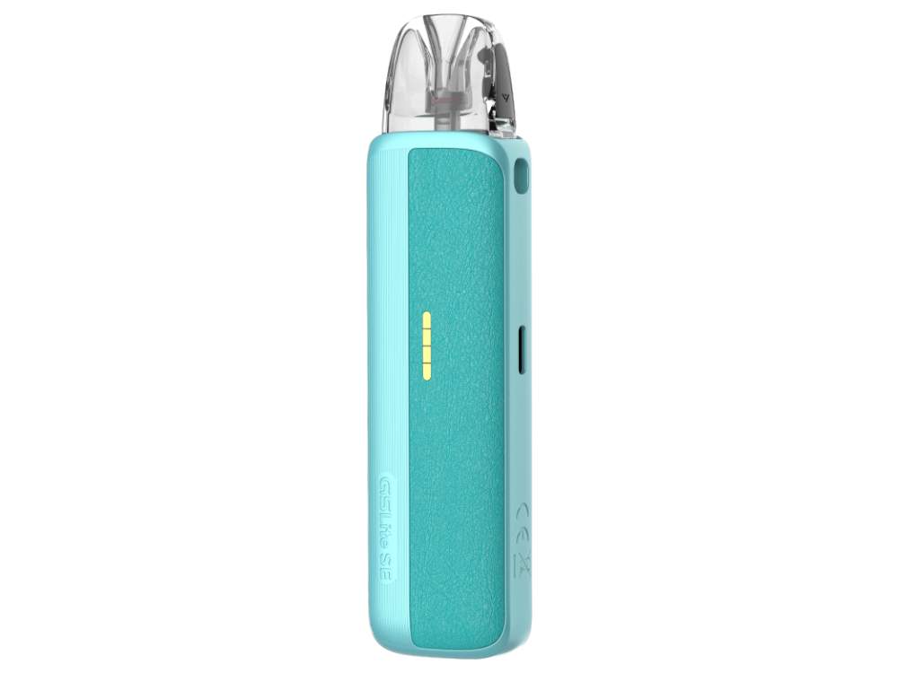Uwell Caliburn G5 Lite SE Uwell Caliburn G5 Lite SE