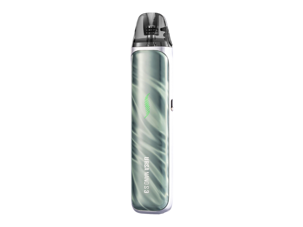 Lost Vape Ursa Nano S3 Pod Lost Vape Ursa Nano S3 Pod