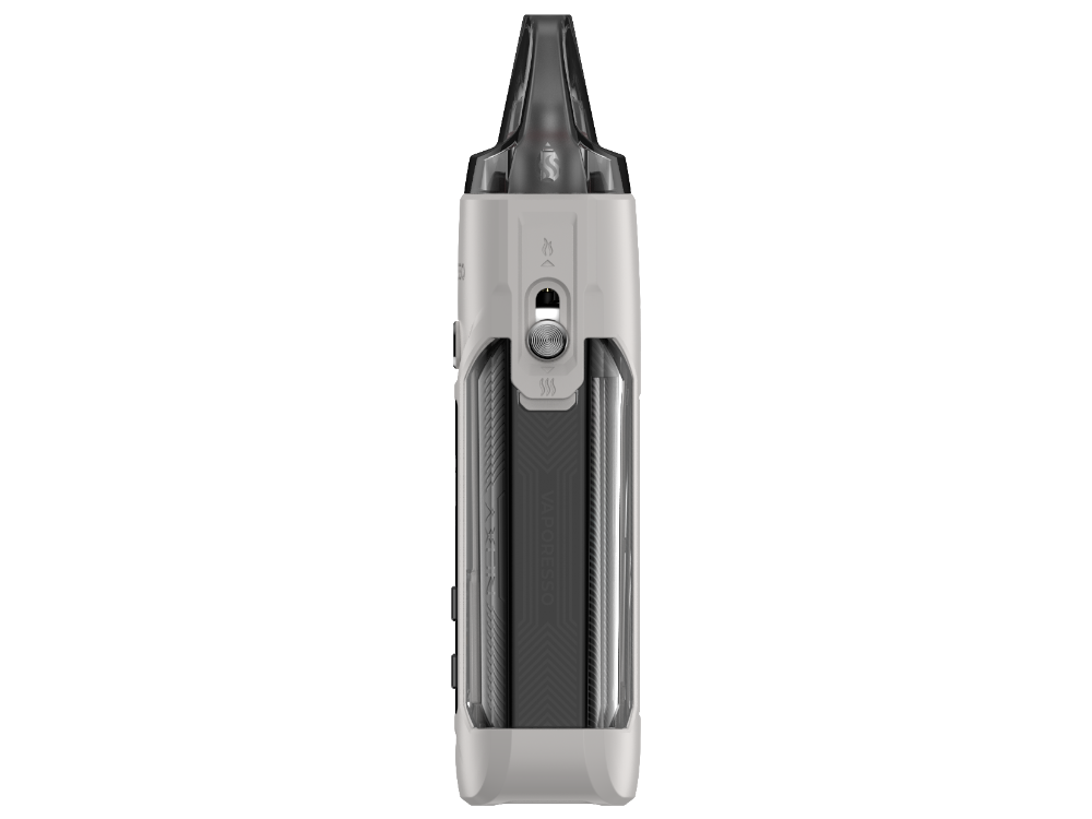 Vaporesso LUXE X Pro Vaporesso LUXE X Pro