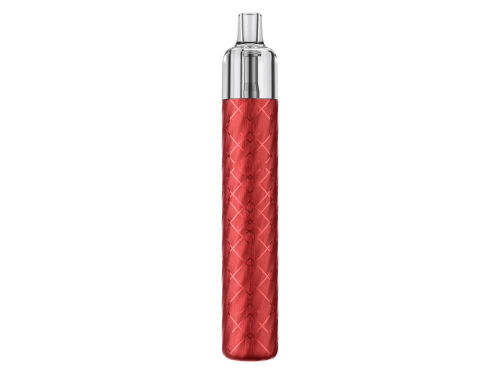 Aspire Cyber G Slim