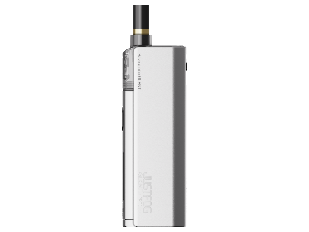 JustFog GLENT PRO JustFog GLENT PRO