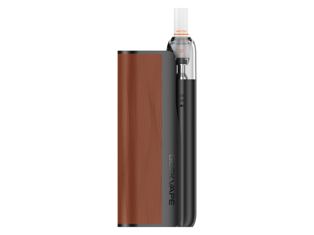 GeekVape Wenax M Starter