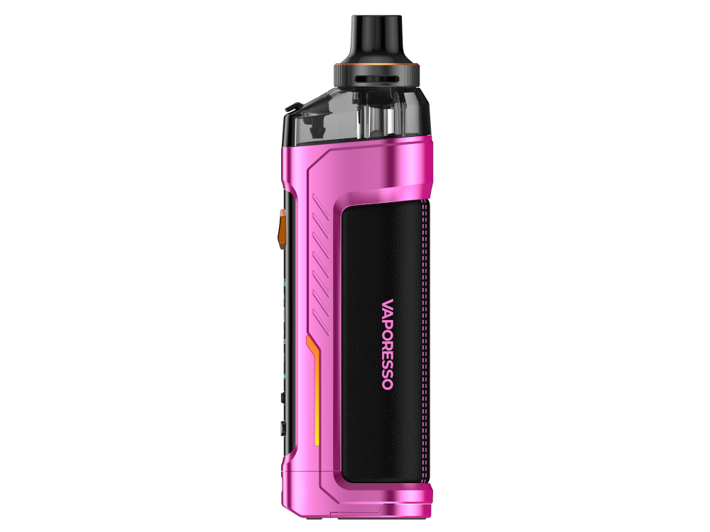 Vaporesso ARMOUR GS
