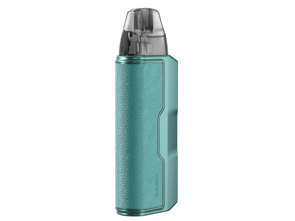 Aspire Pulz Pro Aspire Pulz Pro