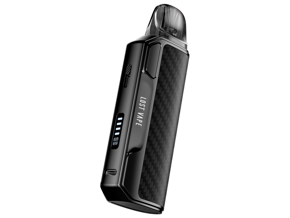 Lost Vape Thelema Elite S Lost Vape Thelema Elite S