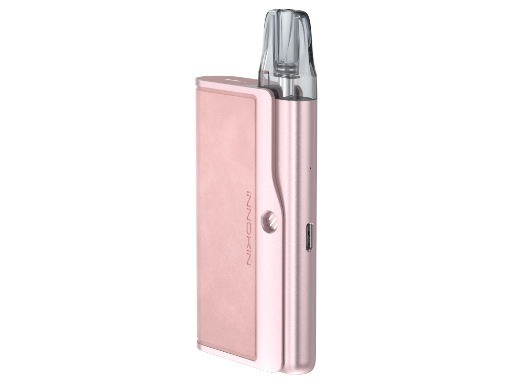 Innokin EZ LEVA Combo