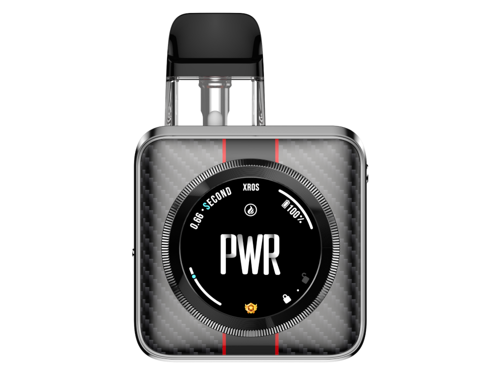 Vaporesso XROS 5 Nano Vaporesso XROS 5 Nano