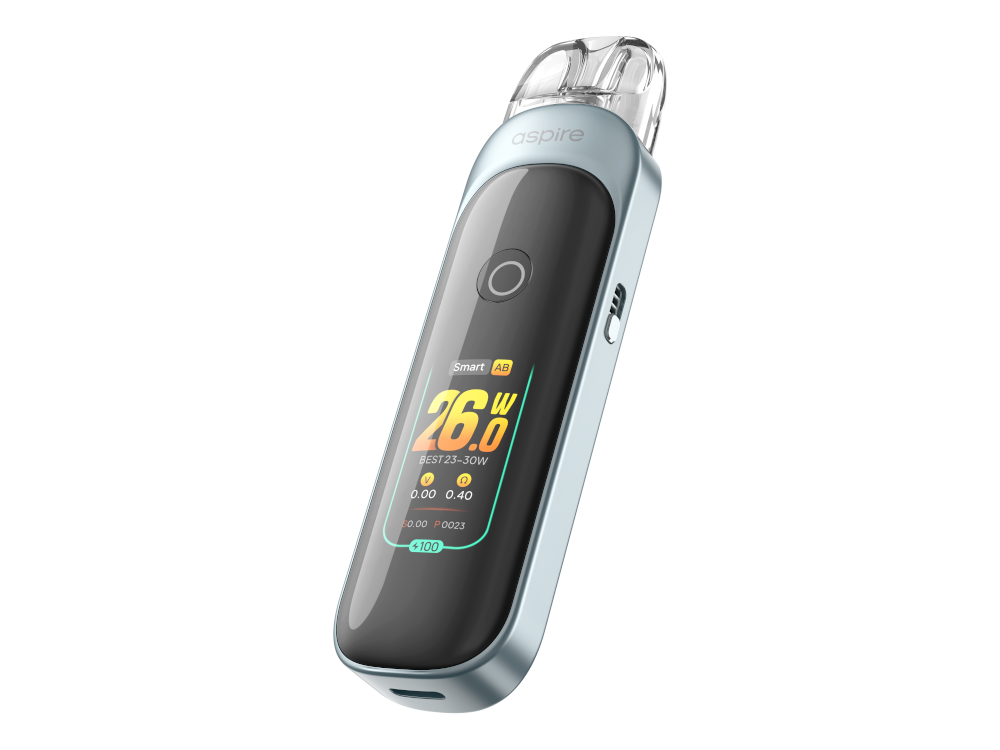 Aspire Pixo Aspire Pixo