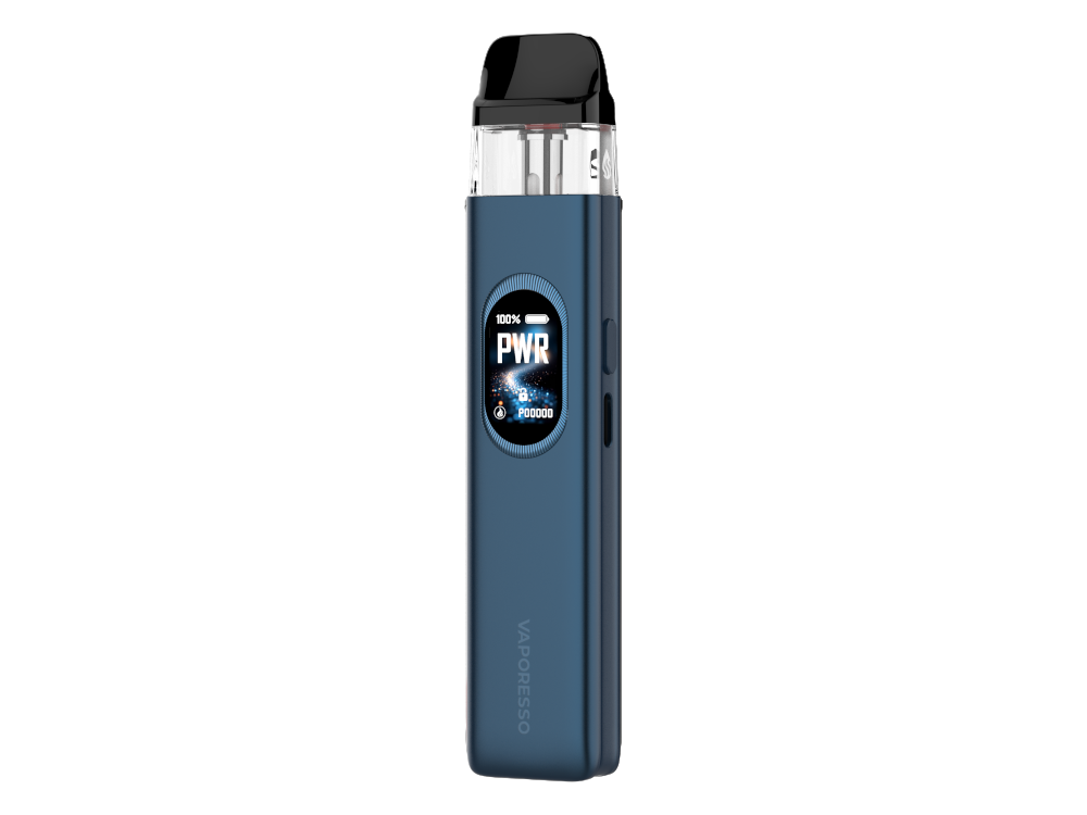 Vaporesso XROS 6 Vaporesso XROS 6
