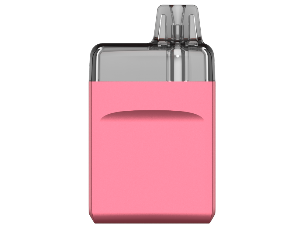 Vaporesso ECO Nano 2 Vaporesso ECO Nano 2