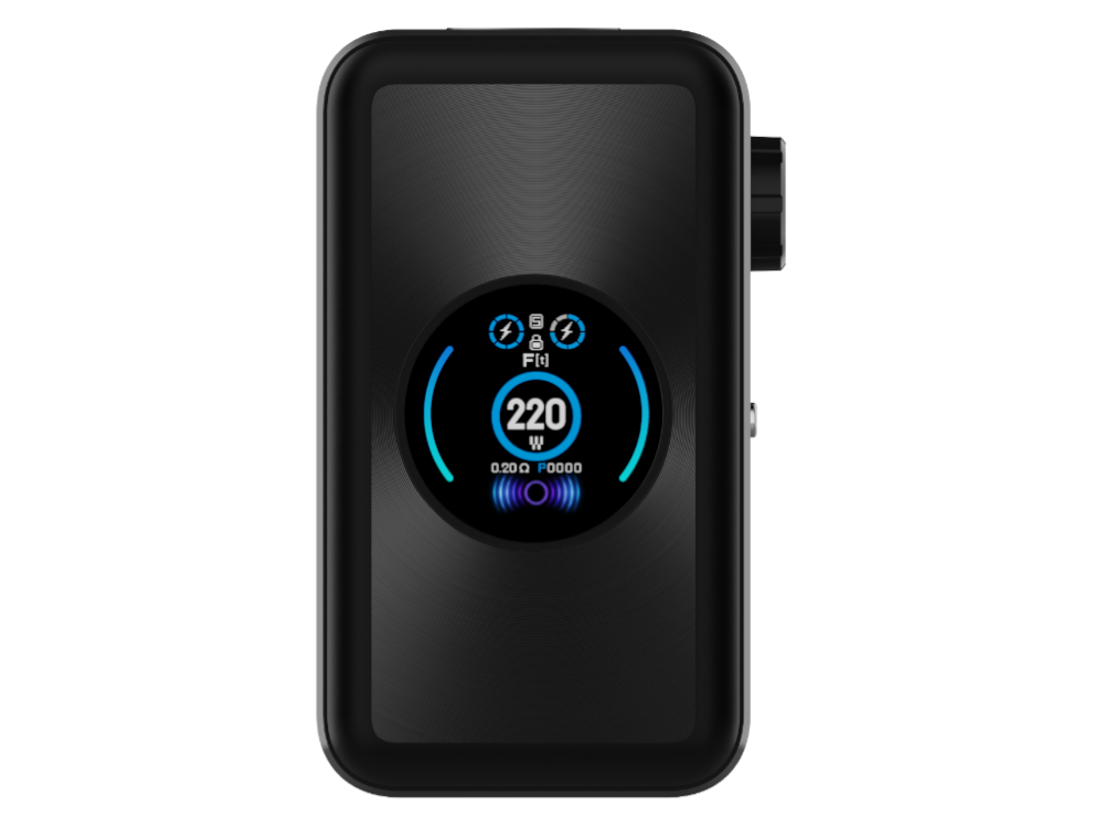 Vaporesso GEN Max 220 Watt