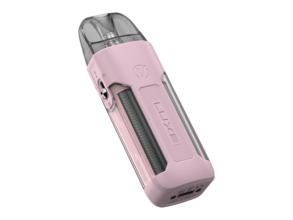Vaporesso LUXE X Pro Vaporesso LUXE X Pro