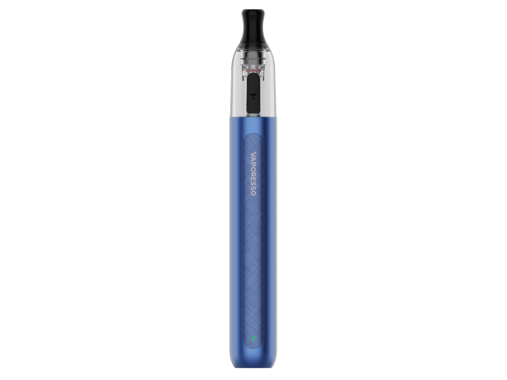 Vaporesso ECO One Pro