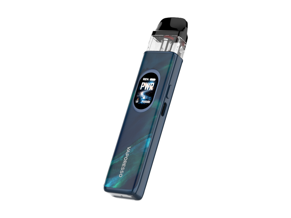 Vaporesso XROS 6 Vaporesso XROS 6