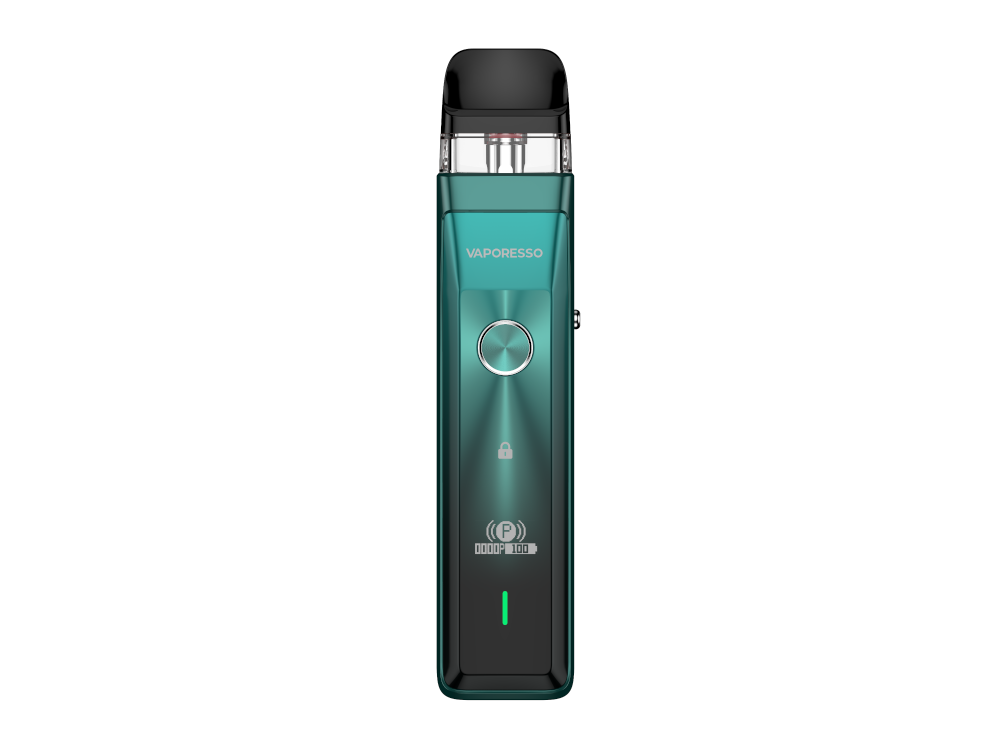 Vaporesso XROS Pro