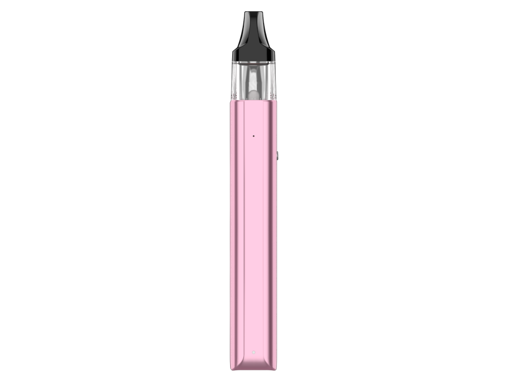 Vaporesso XROS 4 Mini mit 0,8 Ohm Pod