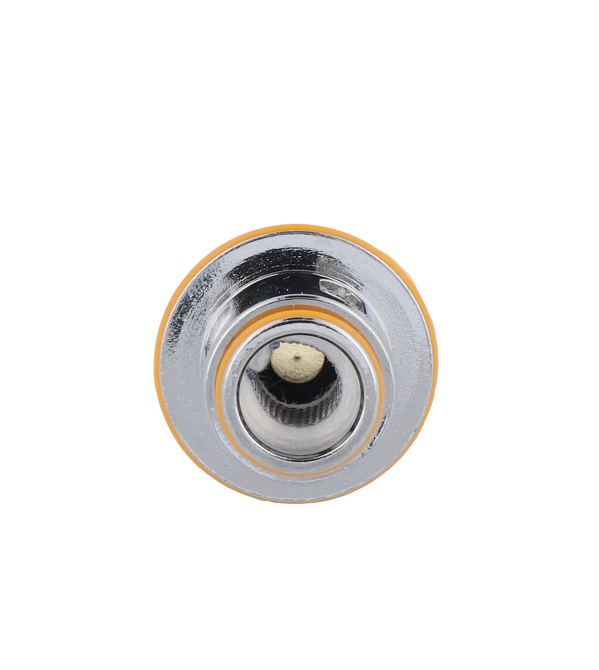 GeekVape M Series Heads (5 Stück pro Packung)