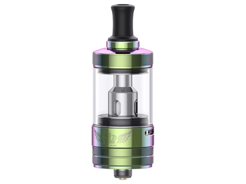 Uwell Crown Nano Clearomizer Set