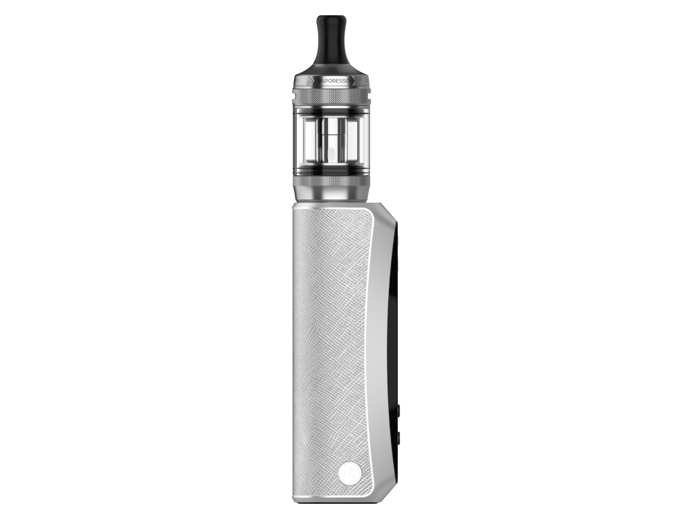 Vaporesso GTX One Pro