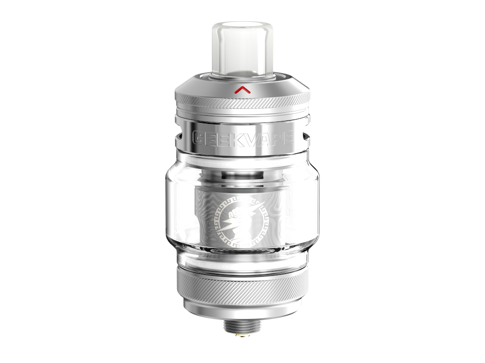GEEKVAPE Z Nano 3 Clearomizer Set GEEKVAPE Z Nano 3 Clearomizer Set
