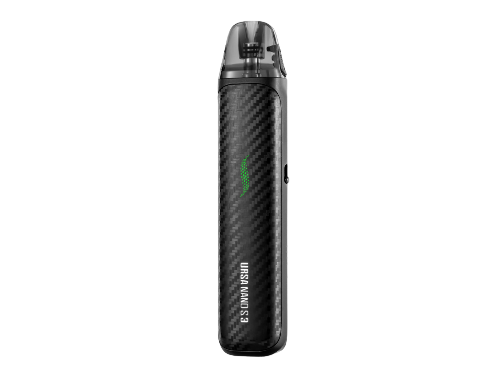 Lost Vape Ursa Nano S3 Pod Lost Vape Ursa Nano S3 Pod