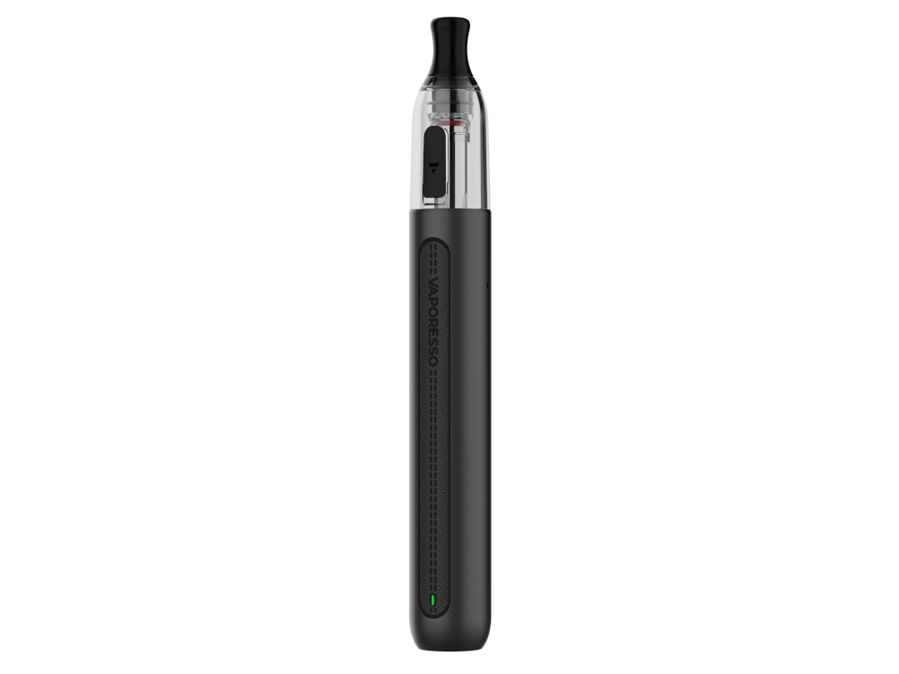 Vaporesso ECO One Pro