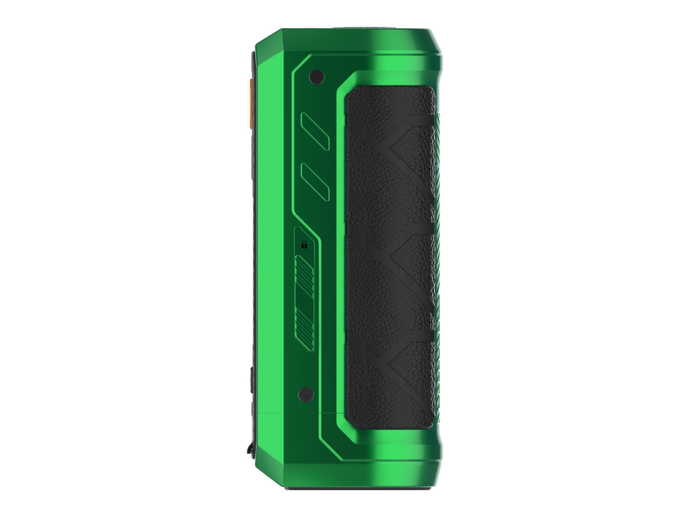 Vaporesso Armour Ultra Akku 5500 mAh