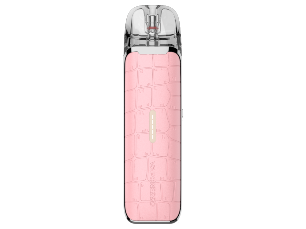 Vaporesso LUXE Q3