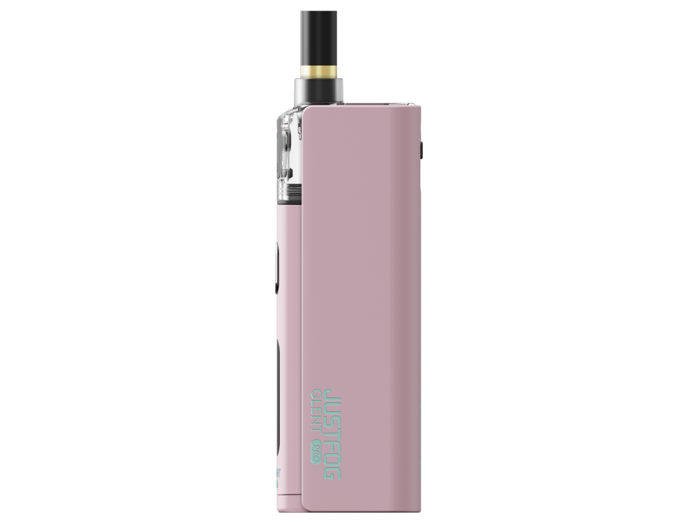 JustFog GLENT PRO JustFog GLENT PRO