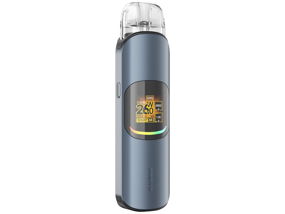 Aspire Pixo Neo Aspire Pixo Neo