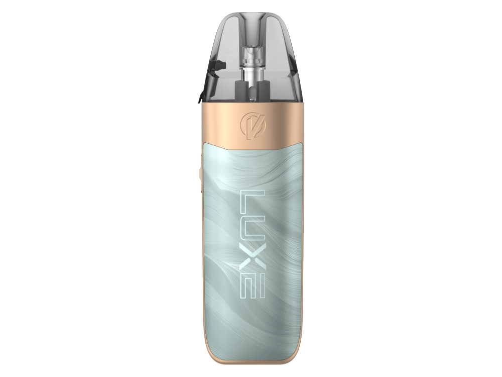 Vaporesso LUXE X3