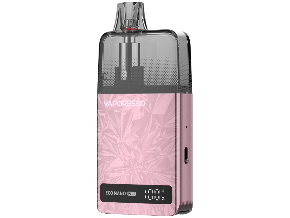 Vaporesso ECO Nano Plus Vaporesso ECO Nano Plus