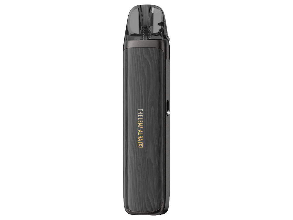 Lost Vape Thelema Aura S