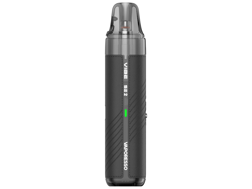 Vaporesso Vibe SE 2