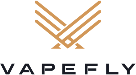 Vapefly