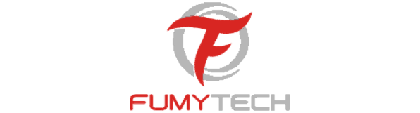 Fumytech