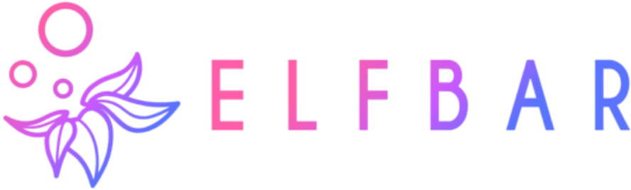 Elfbar