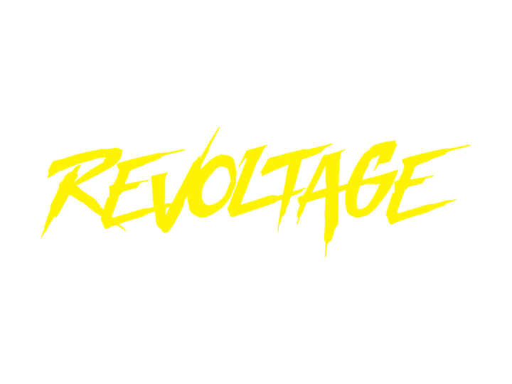 Revoltage