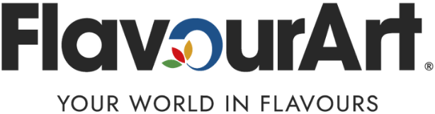 FlavourArt