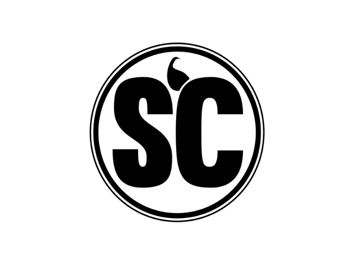 SC