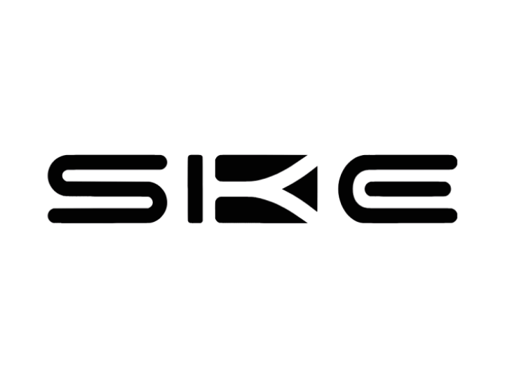SKE - Crystal
