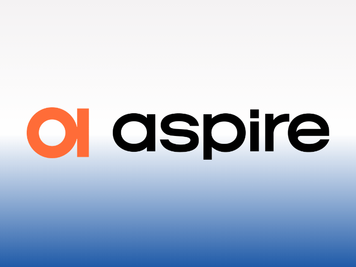 Aspire Zubehör
