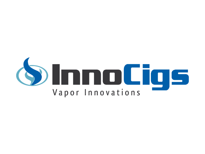 InnoCigs